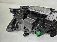 Правий фара перед maserati levante 1 рестайлінг  trofeo full led 670159536 ідеальний стан Оригінал, фото thumb