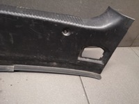 фото thumb №9, Защита порог багажника audi a6 c5 sedan 4b5863471f