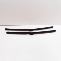 Mercedes-benz gle w166 набір двірник передніх lhd a1668207800 Недорого, фото thumb