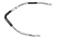 фото thumb №1, Клемма минусовая range rover l405 l494