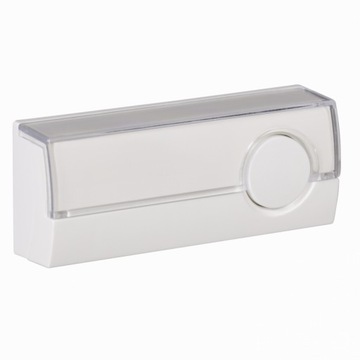 ЗВОНОК ГЕРМЕТИЧНЫЙ ZAMEL 230В PDJ-213