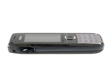 НОВЫЙ КОМПЛЕКТ NOKIA 2730 БЕСПЛАТНЫЙ КОМПЛЕКТ