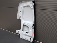 фото thumb №6, Дверь правые задние berlingo iv combo e partner iv proace city 18- r. epr