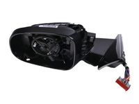 фото thumb №1, Зеркало левая jagaur xe