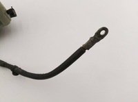 фото thumb №5, Mazda 5 2005 коробка реле