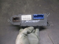 Купить Модуль дверь peugeot 607 9658916180, фото thumb