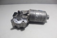 фото thumb №1, Моторчик дворник перед hyundai i30 iii lift