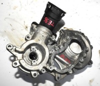 Купить Te35 корпус термостата mercedes w205 4.0 amg a1772005500, фото thumb