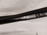 фото thumb №2, Щітка двірник важіль кришки задня задня bmw f11