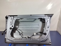 фото thumb №9, Audi a8 d3 lift long дверь перед правое ly7j