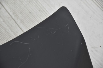 фото thumb №7, Капот крышка двигателя volvo s60 i