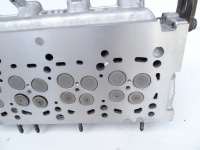 фото thumb №14, Комплектна головка 03l103373j v300 2.0 tdi cff cfg cfh cjc cgl audi vw skoda