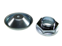 фото thumb №14, Ступиця колеса перед