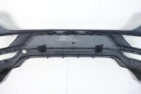 фото thumb №9, Vw t-roc r-line 2ga 2017- бампер задняя задний 2ga807521ag