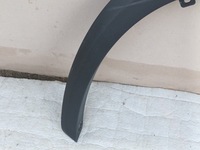 фото thumb №6, Планка передняя правая lexus nx ii перед правые 2021 -