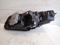 фото thumb №10, Лампа перед передня права jaguar e-pace 2017- повний led j9c9-13w029-ed