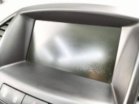 Монітор дисплей повітропровід opel insignia a 20935346 Доставка, фото thumb