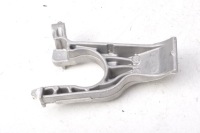 фото thumb №1, Volvo xc60 ii кронштейн кронштейн насоса тормозной 32256082 2022 r