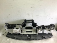 фото thumb №15, Консоль приборная панель приборная приборная панель vw phaeton