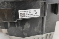 фото thumb №7, Hyundai ioniq 5 ne дисплей head-up 94310-gi010 електрика 2021 lhd 2