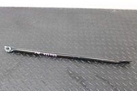 фото thumb №1, Распорка балка bmw 1 f40 7327753