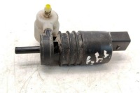 фото thumb №8, Моторчик бачок омывателя vw up 121, 122, bl1, bl2 1k6955651