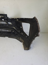 фото thumb №15, Бампер перед mitsubishi eclipse cross 17-