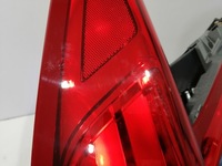 фото thumb №9, Лампа левая задняя задняя honda cr-v v 16- nowa оригинал