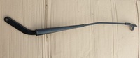 фото thumb №1, Рычаг дворники левая bmw x5 e70 x6 e71 оригинальный номер eu