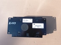 фото thumb №2, Підсилювач радіо bose 383009 alfa romeo 147