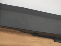 фото thumb №8, Renault koleos ii молдинг поріг ліва oryg