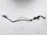 фото thumb №1, Renault kangoo ii z.e. шланг wąż 924007195r