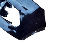 фото thumb №10, Бампер перед переднє kuga mk2 рестайлінг 16- st line gv44-s17k819-l