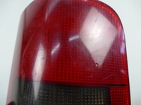 фото thumb №15, Peugeot partner рестайлінг лампа лівий зад ліва задня