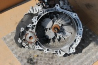 фото thumb №6, Коробка передач передач range rover evoque 2.0 gj3r7002bb