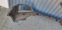 фото thumb №9, Hyundai kona 17- задний бампер 86611-j9020