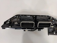 фото thumb №11, Bmw x6m g06 f96 2023 з передній панелі приладова, консоль