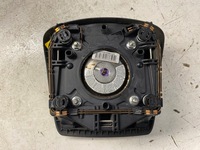 фото thumb №6, Boxer ducato jumper iii подушка подушка безопасности водителя 07354697740