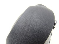 фото thumb №5, Подушка подушка безопасности водителя vw scirocco 5k0880201f