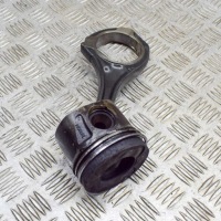 фото thumb №1, Mercedes-benz e w211 2008 поршень