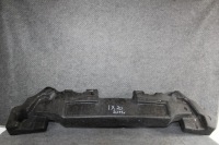 Абсорбер перед hyundai ix 20 Цена, фото thumb