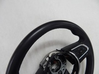 фото thumb №8, Fiat tipo ii рестайлінг - кермо шкіра круїз-контроль оригінал