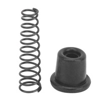 фото thumb №14, Набір ремонтний поршня поршня зчеплення motocykla 11 mm / 0,4 cala do