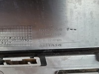 фото thumb №7, Dacia sandero iii 3 stepway решётка бампера перед