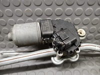 фото thumb №4, Механізм двірник ford mondeo 0390241702