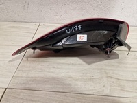 фото thumb №6, Лампа правая задняя mercedes w177 lift w1779068804