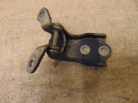 фото thumb №3, Петля двері правий перед góra chevrolet captiva 06