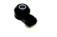 фото thumb №1, Automega 150066910 датчик spalania детонаційний