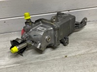 фото thumb №1, Trafic iii 1.6dci радіатор вихлопних газів egr 147357086r