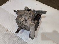 фото thumb №1, Jeep compass renegade fiat 500x мост задний дифференциал